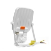 Reflektor LED 10W 3CCT 1000lm IP65 sa senzorom bijela VIDEX VL-F5-010CW-S