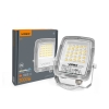 Reflektor LED 20W 3CCT 2000lm IP65 bijela VIDEX VL-F5-020CW Reflektor LED 20W 3CCT 2000lm IP65 bijela VIDEX VL-F5-020CW