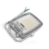 Reflektor LED 20W 3CCT 2000lm IP65 bijela VIDEX VL-F5-020CW Reflektor LED 20W 3CCT 2000lm IP65 bijela VIDEX VL-F5-020CW