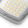 Reflektor LED 20W 3CCT 2000lm IP65 bijela VIDEX VL-F5-020CW Reflektor LED 20W 3CCT 2000lm IP65 bijela VIDEX VL-F5-020CW