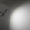 Reflektor LED 20W 3CCT 2000lm IP65 bijela VIDEX VL-F5-020CW Reflektor LED 20W 3CCT 2000lm IP65 bijela VIDEX VL-F5-020CW