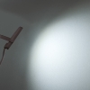Reflektor LED 20W 3CCT 2000lm IP65 bijela VIDEX VL-F5-020CW Reflektor LED 20W 3CCT 2000lm IP65 bijela VIDEX VL-F5-020CW