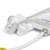 Reflektor LED 20W 3CCT 2000lm IP65 sa senzorom bijela VIDEX VL-F5-020CW-S