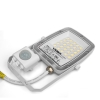 Reflektor LED 20W 3CCT 2000lm IP65 sa senzorom bijela VIDEX VL-F5-020CW-S
