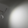 Reflektor LED 20W 3CCT 2000lm IP65 sa senzorom bijela VIDEX VL-F5-020CW-S