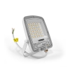 Reflektor LED 30W 3CCT 3000lm IP65 bijela VIDEX VL-F5-030CW