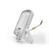 Reflektor LED 30W 3CCT 3000lm IP65 bijela VIDEX VL-F5-030CW