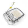 Reflektor LED 30W 3CCT 3000lm IP65 bijela VIDEX VL-F5-030CW