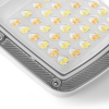 Reflektor LED 30W 3CCT 3000lm IP65 bijela VIDEX VL-F5-030CW
