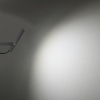Reflektor LED 30W 3CCT 3000lm IP65 bijela VIDEX VL-F5-030CW