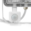 Reflektor LED 30W 3CCT 3000lm IP65 sa senzorom bijela VIDEX VL-F5-030CW-S