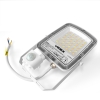 Reflektor LED 30W 3CCT 3000lm IP65 sa senzorom bijela VIDEX VL-F5-030CW-S