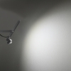 Reflektor LED 30W 3CCT 3000lm IP65 sa senzorom bijela VIDEX VL-F5-030CW-S