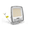 Reflektor LED 50W 3CCT 5000lm IP65 bijela VIDEX VL-F5-050CW