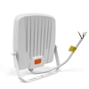 Reflektor LED 50W 3CCT 5000lm IP65 bijela VIDEX VL-F5-050CW