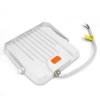 Reflektor LED 50W 3CCT 5000lm IP65 bijela VIDEX VL-F5-050CW