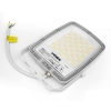 Reflektor LED 50W 3CCT 5000lm IP65 bijela VIDEX VL-F5-050CW