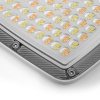 Reflektor LED 50W 3CCT 5000lm IP65 bijela VIDEX VL-F5-050CW