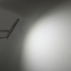 Reflektor LED 50W 3CCT 5000lm IP65 bijela VIDEX VL-F5-050CW