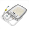 Reflektor LED 50W 3CCT 5000lm IP65 sa senzorom bijela VIDEX VL-F5-050CW-S