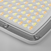 Reflektor LED 50W 3CCT 5000lm IP65 sa senzorom bijela VIDEX VL-F5-050CW-S