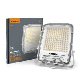 Reflektor LED 100W 3CCT 10000lm IP65 bijela VIDEX VL-F5-100CW