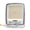 Reflektor LED 100W 3CCT 10000lm IP65 bijela VIDEX VL-F5-100CW Reflektor LED 100W 3CCT 10000lm IP65 bijela VIDEX VL-F5-100CW