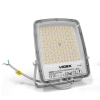 Reflektor LED 100W 3CCT 10000lm IP65 bijela VIDEX VL-F5-100CW Reflektor LED 100W 3CCT 10000lm IP65 bijela VIDEX VL-F5-100CW