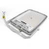 Reflektor LED 100W 3CCT 10000lm IP65 bijela VIDEX VL-F5-100CW Reflektor LED 100W 3CCT 10000lm IP65 bijela VIDEX VL-F5-100CW