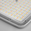 Reflektor LED 100W 3CCT 10000lm IP65 bijela VIDEX VL-F5-100CW Reflektor LED 100W 3CCT 10000lm IP65 bijela VIDEX VL-F5-100CW