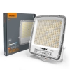 Reflektor LED 150W 3CCT 15000lm IP65 bijela VIDEX VL-F5-150CW