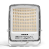 Reflektor LED 150W 3CCT 15000lm IP65 bijela VIDEX VL-F5-150CW