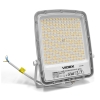 Reflektor LED 150W 3CCT 15000lm IP65 bijela VIDEX VL-F5-150CW