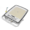 Reflektor LED 150W 3CCT 15000lm IP65 bijela VIDEX VL-F5-150CW