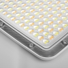 Reflektor LED 150W 3CCT 15000lm IP65 bijela VIDEX VL-F5-150CW