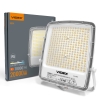Reflektor LED 200W 3CCT 20000lm IP65 bijela VIDEX VL-F5-200CW Reflektor LED 200W 3CCT 20000lm IP65 bijela VIDEX VL-F5-200CW