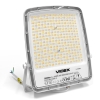 Reflektor LED 200W 3CCT 20000lm IP65 bijela VIDEX VL-F5-200CW Reflektor LED 200W 3CCT 20000lm IP65 bijela VIDEX VL-F5-200CW