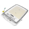 Reflektor LED 200W 3CCT 20000lm IP65 bijela VIDEX VL-F5-200CW Reflektor LED 200W 3CCT 20000lm IP65 bijela VIDEX VL-F5-200CW