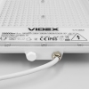 Reflektor LED 200W 3CCT 20000lm IP65 bijela VIDEX VL-F5-200CW Reflektor LED 200W 3CCT 20000lm IP65 bijela VIDEX VL-F5-200CW