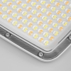 Reflektor LED 200W 3CCT 20000lm IP65 bijela VIDEX VL-F5-200CW Reflektor LED 200W 3CCT 20000lm IP65 bijela VIDEX VL-F5-200CW