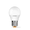Žarulja LED 4,9W 4100K 806lm E27 G45h IP20 VIDEX VL-G45h-49274