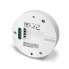 PIR senzor pokreta i svjetla 2000W IP20 bijela VIDEX VL-SPC46W