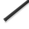 Stropna/zidna dekorativna svjetiljka 5W 3CCT 500lm crna VIDEX VL-WL041-05CB