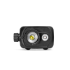 Naglavna svjetiljka VIDEX VLF-H047Z 1000lm 5000K