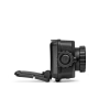 Naglavna svjetiljka VIDEX VLF-H047Z 1000lm 5000K