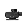 Naglavna svjetiljka VIDEX VLF-H047Z 1000lm 5000K