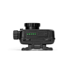 Naglavna svjetiljka VIDEX VLF-H047Z 1000lm 5000K