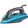 Parno glačalo BROCK BSI 5502 BL, 2600W
