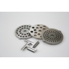 Stroj za mljevenje mesa BROCK MG 1601 RD, 1400 W