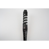 Frizer BROCK HC 6201 VT, 40W